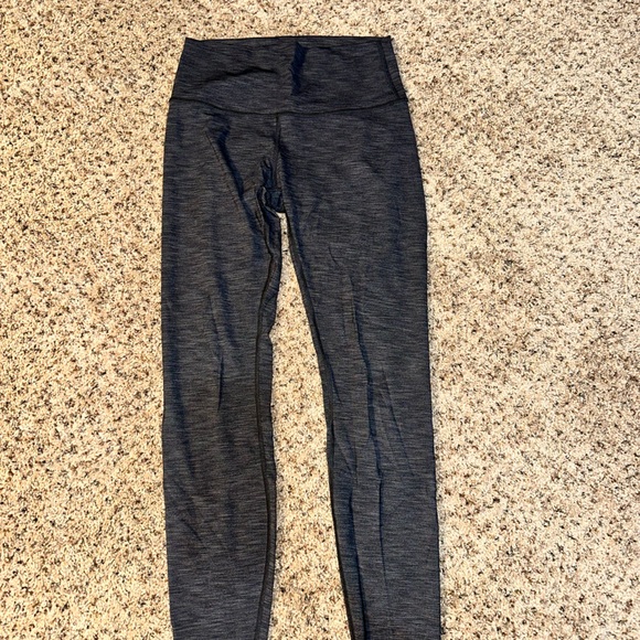 lululemon athletica Pants - Lululemon Legginga